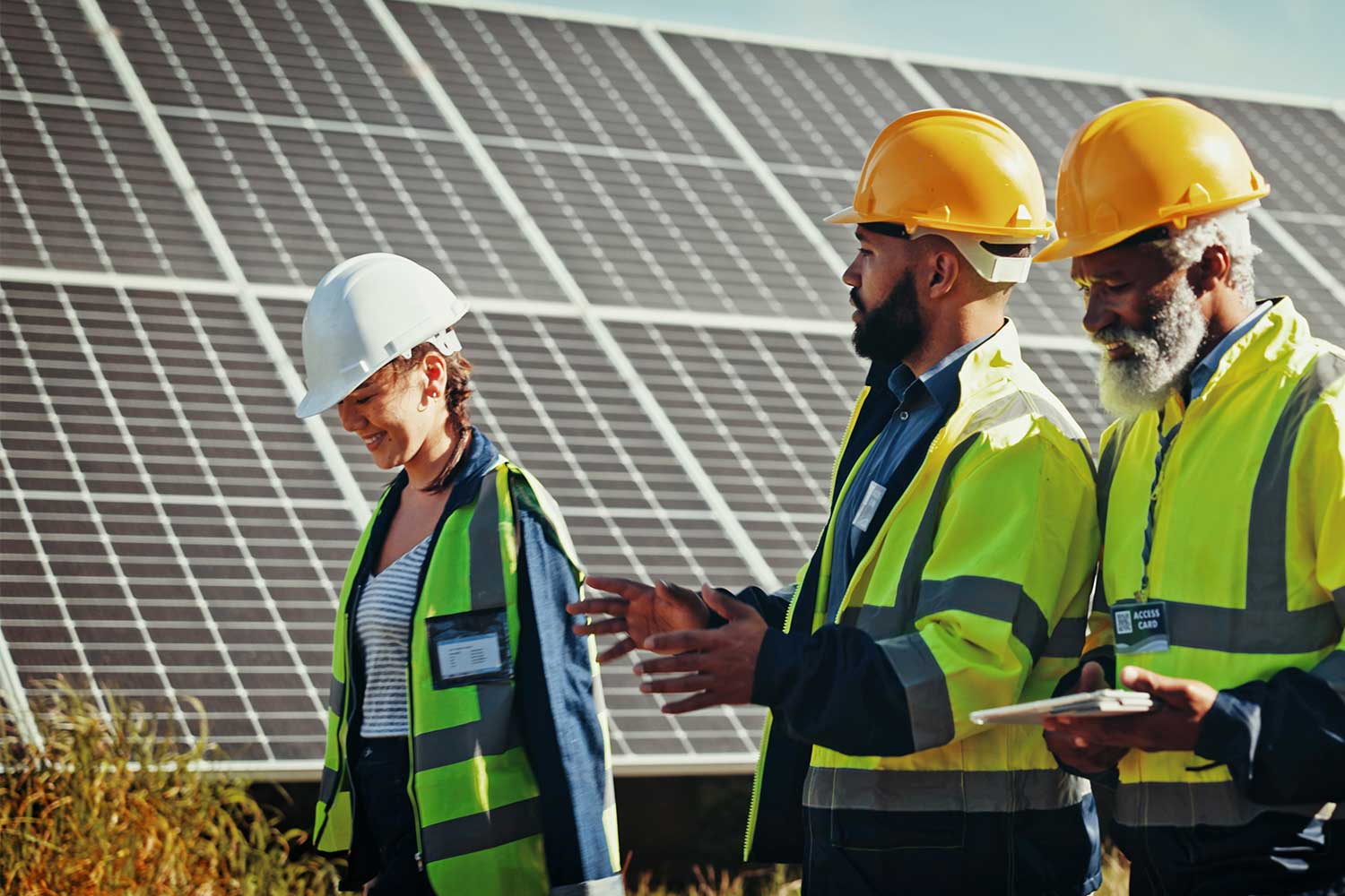 business-people-technician-and-discussion-with-sol-B2TWQWB.jpg