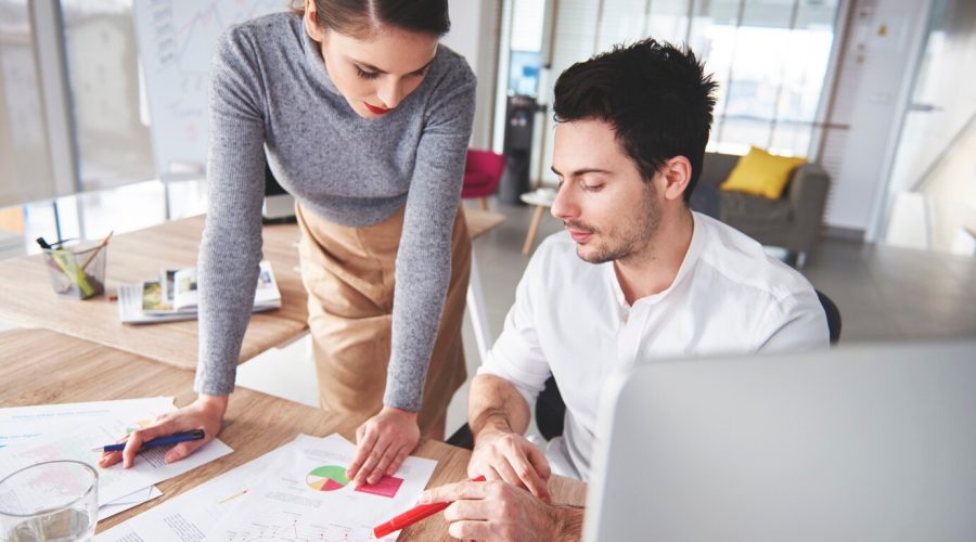 Consultoría y Diseño Xpertrip